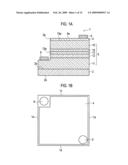 Semiconductor light emitting device diagram and image