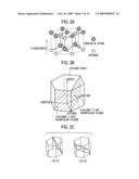 Semiconductor light emitting device diagram and image