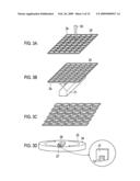 Semiconductor light emitting device diagram and image