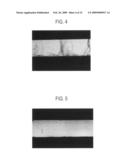 Semiconductor light emitting device diagram and image