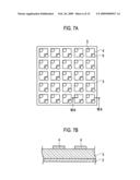 Semiconductor light emitting device diagram and image