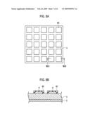 Semiconductor light emitting device diagram and image