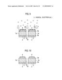 Semiconductor light emitting device diagram and image