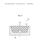 Semiconductor light emitting device diagram and image