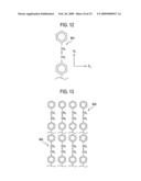 Semiconductor light emitting device diagram and image