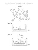 Semiconductor light emitting device diagram and image