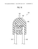 Semiconductor light emitting device diagram and image