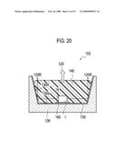 Semiconductor light emitting device diagram and image