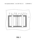 SEMICONDUCTOR DEVICE diagram and image