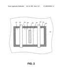 SEMICONDUCTOR DEVICE diagram and image