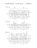 SEMICONDUCTOR DEVICE diagram and image