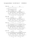 SEMICONDUCTOR DEVICE diagram and image