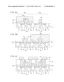 SEMICONDUCTOR DEVICE diagram and image