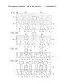 SEMICONDUCTOR DEVICE diagram and image