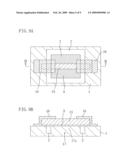 SEMICONDUCTOR DEVICE diagram and image