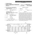 ISOLATED VERTICAL POWER DEVICE STRUCTURE WITH BOTH N-DOPED AND P-DOPED TRENCHES diagram and image