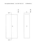 ELECTRICAL FUSE HAVING A THIN FUSELINK diagram and image