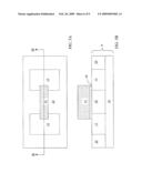 ELECTRICAL FUSE HAVING A THIN FUSELINK diagram and image