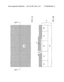 ELECTRICAL FUSE HAVING A THIN FUSELINK diagram and image