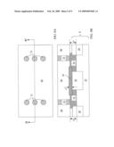 ELECTRICAL FUSE HAVING A THIN FUSELINK diagram and image