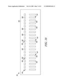 SEMICONDUCTOR COMPONENT AND METHOD OF MANUFACTURE diagram and image