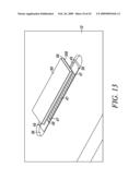 SEMICONDUCTOR COMPONENT AND METHOD OF MANUFACTURE diagram and image