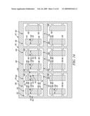 SEMICONDUCTOR COMPONENT AND METHOD OF MANUFACTURE diagram and image