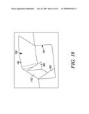 SEMICONDUCTOR COMPONENT AND METHOD OF MANUFACTURE diagram and image