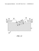 SEMICONDUCTOR COMPONENT AND METHOD OF MANUFACTURE diagram and image