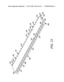 SEMICONDUCTOR COMPONENT AND METHOD OF MANUFACTURE diagram and image