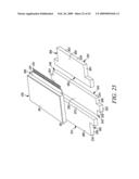 SEMICONDUCTOR COMPONENT AND METHOD OF MANUFACTURE diagram and image