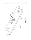 SEMICONDUCTOR COMPONENT AND METHOD OF MANUFACTURE diagram and image