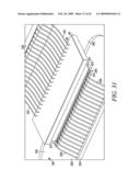 SEMICONDUCTOR COMPONENT AND METHOD OF MANUFACTURE diagram and image