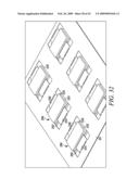 SEMICONDUCTOR COMPONENT AND METHOD OF MANUFACTURE diagram and image