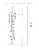 SEMICONDUCTOR COMPONENT AND METHOD OF MANUFACTURE diagram and image