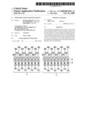 SEMICONDUCTOR INTEGRATED CIRCUIT diagram and image