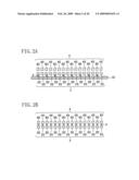 SEMICONDUCTOR INTEGRATED CIRCUIT diagram and image