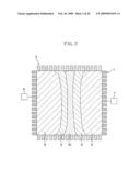 SEMICONDUCTOR INTEGRATED CIRCUIT diagram and image