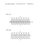 SEMICONDUCTOR INTEGRATED CIRCUIT diagram and image