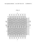 SEMICONDUCTOR INTEGRATED CIRCUIT diagram and image