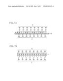 SEMICONDUCTOR INTEGRATED CIRCUIT diagram and image