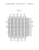 SEMICONDUCTOR INTEGRATED CIRCUIT diagram and image