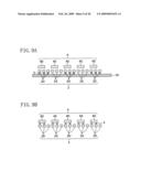 SEMICONDUCTOR INTEGRATED CIRCUIT diagram and image