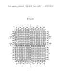 SEMICONDUCTOR INTEGRATED CIRCUIT diagram and image