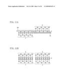 SEMICONDUCTOR INTEGRATED CIRCUIT diagram and image