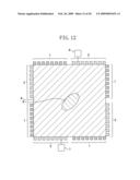 SEMICONDUCTOR INTEGRATED CIRCUIT diagram and image