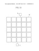 SEMICONDUCTOR INTEGRATED CIRCUIT diagram and image