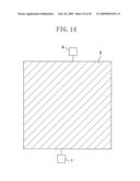 SEMICONDUCTOR INTEGRATED CIRCUIT diagram and image