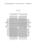 SEMICONDUCTOR INTEGRATED CIRCUIT diagram and image