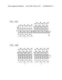 SEMICONDUCTOR INTEGRATED CIRCUIT diagram and image